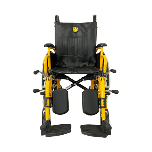 【富士康】FZK-122兒童骨科輪椅-租輪椅 (2)-72a9r.jpg